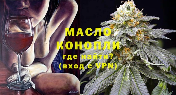 прущие грибы Пересвет
